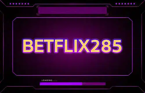 Betflix285